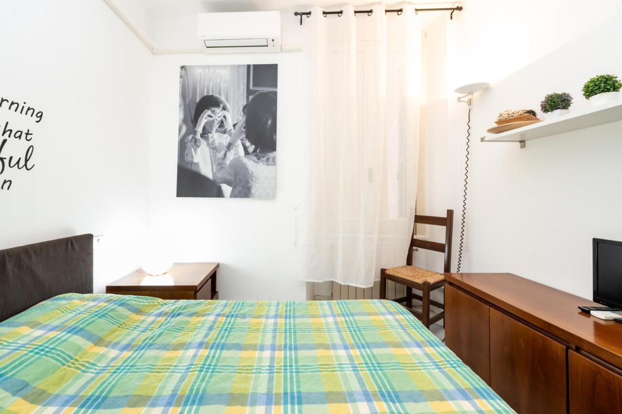 Casemi - Mercato 16 Dx In Full City Center 米兰 外观 照片